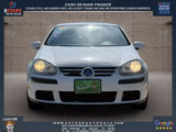 Used 2007 Volkswagen Rabbit 2-Door image 4