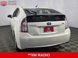Used 2013 Toyota Prius Three image 5