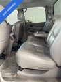 Used 2005 Chevrolet Silverado 2500 LT w/ Heavy-Duty Power Package image 5