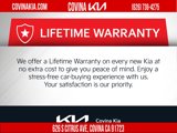 Used 2013 Hyundai Sonata GLS w/ Popular Equipment Pkg image 3