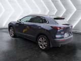 Certified 2024 MAZDA CX-30 AWD 2.5 S w/ Premium Package image 5