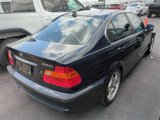 Used 2004 BMW 330i Sedan image 6
