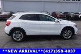 Used 2018 Mercedes-Benz GLA 250 4MATIC image 6