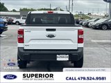 Used 2022 Ford Maverick XL image 5
