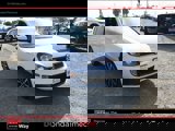 Used 2014 Volkswagen GTI Wolfsburg Edition image 3
