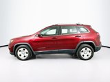 Used 2019 Jeep Cherokee Latitude w/ Cold Weather Group image 4