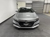 Used 2019 Honda Accord EX-L image 3