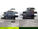 Used 2023 Subaru Crosstrek 2.0i image 5