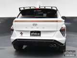 Used 2024 Hyundai Kona N Line image 5