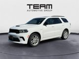 Used 2024 Dodge Durango R/T image 4