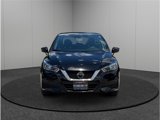 Used 2021 Nissan Versa SV image 3