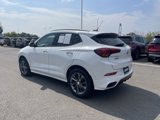 Used 2021 Buick Encore GX Essence w/ Advanced Technology Package image 5