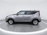 Used 2024 Kia Soul LX w/ Option Group 015 image 4