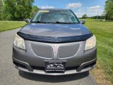 Used 2007 Pontiac Vibe w/ Preferred Package image 3