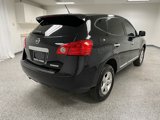 Used 2013 Nissan Rogue S w/ Special Edition Pkg image 5