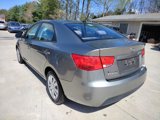 Used 2012 Kia Forte EX image 5