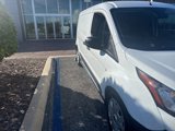 Used 2022 Ford Transit Connect XL image 2