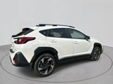 Used 2024 Subaru Crosstrek 2.5i Limited w/ Popular Package #4A image 6