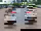 Certified 2019 Honda HR-V EX-L image 6