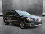 Used 2015 Subaru Outback 2.5i Limited image 3