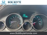 Used 2017 Buick Enclave Leather w/ Trailering Package image 4