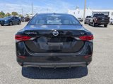 Used 2023 Nissan Sentra SV image 5