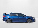 Used 2021 Subaru WRX w/ Popular Package #3 (IZT) image 4