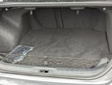Certified 2022 Nissan Altima 2.5 S image 6