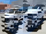 Certified 2024 Ford F150 STX image 3