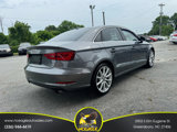 Used 2016 Audi A3 2.0T Premium Plus w/ Premium Plus Package image 5