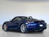 Used 2024 Porsche 718 Boxster S image 3