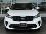 Used 2019 Kia Sorento LX w/ Option Group 020 image 4