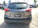Used 2019 Nissan Kicks S image 3