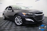 Certified 2023 Chevrolet Malibu LT image 2
