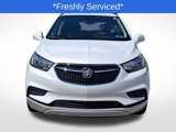 Used 2019 Buick Encore Preferred image 2