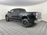 Used 2012 Toyota Tundra 2WD Double Cab image 3