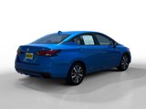 Used 2021 Nissan Versa SV image 5