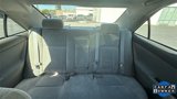 Used 2004 Toyota Camry LE image 5