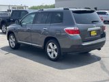 Used 2012 Toyota Highlander Limited image 6