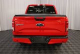 Used 2016 Ford F150 XLT w/ Equipment Group 302A Luxury image 5
