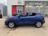 Used 2020 Nissan Rogue Sport S image 2