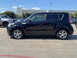 Used 2019 Kia Soul EV + image 4