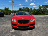 Used 2013 Bentley Continental GT image 4