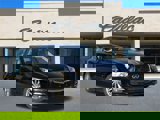 Used 2015 INFINITI Q50 Premium w/ Deluxe Touring Package image 2