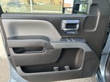 Used 2014 Chevrolet Silverado 1500 LT w/ Texas Edition, 1LT Trim image 2