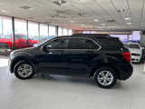 Used 2012 Chevrolet Equinox LT image 6