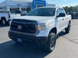 Used 2014 Toyota Tundra SR image 2
