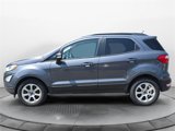 Used 2019 Ford EcoSport SE image 2