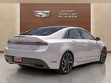 Used 2020 Lincoln MKZ Reserve w/ Luxury Package image 4