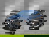 Used 2024 Dodge Hornet GT w/ GT Blacktop Package image 5